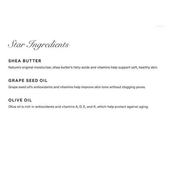 Refreshments Luscious Hand Cream Lotion Citrus Spritz Skin Care Scented Beauty 2 - Picture 15 of 16